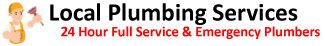 Hemingway Plumbers